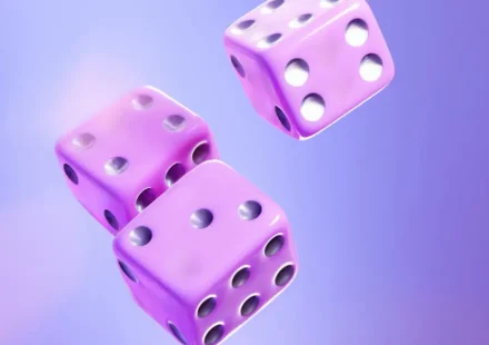 How to Play Shut the Box Game