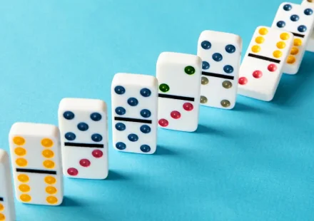 How to Play Texas 42: Domino Game Rules and Strategy