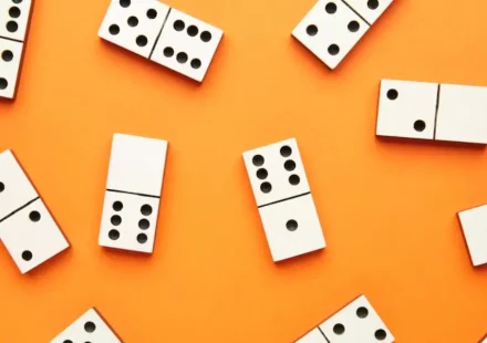 All Fives Dominoes Game Rules